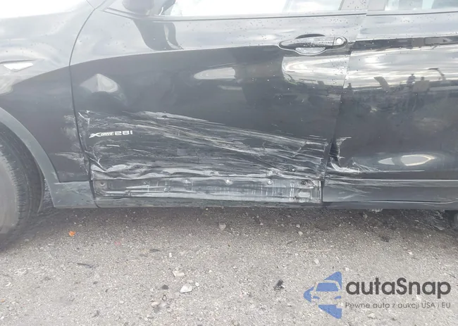 5UXWX9C54F0D55247: 43975526