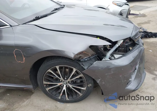 4T1G11AK8LU353600: 43975527