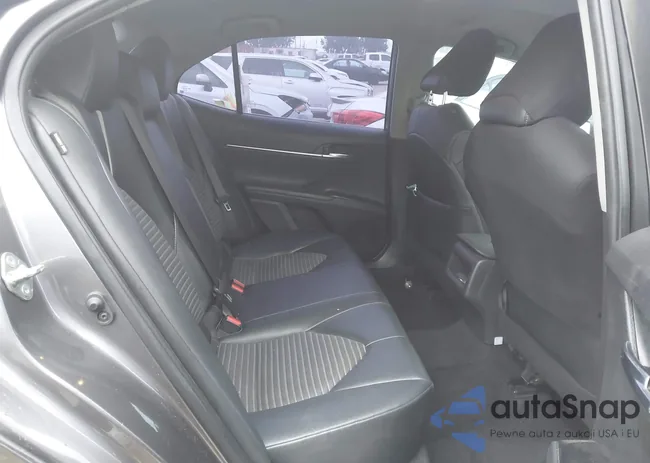 4T1G11AK8LU353600: 43975527