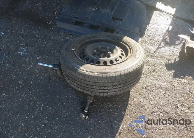 19XFB2F57FE204930: 43975529