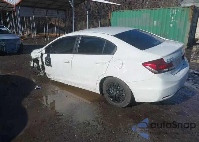 19XFB2F57FE204930: 43975529