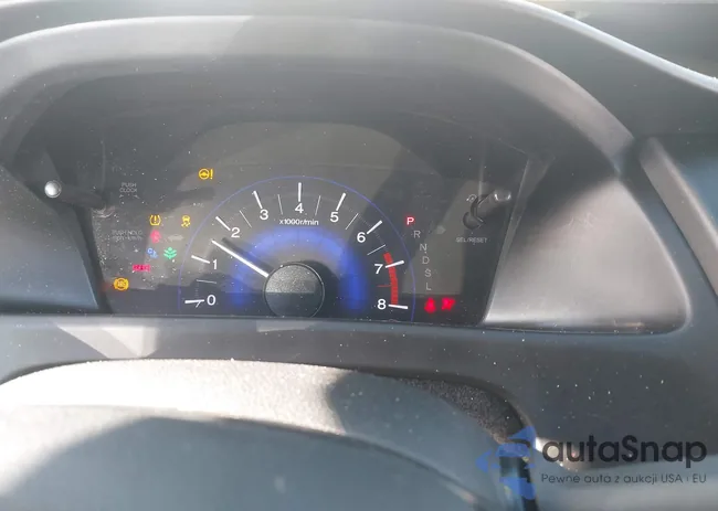 19XFB2F57FE204930: 43975529