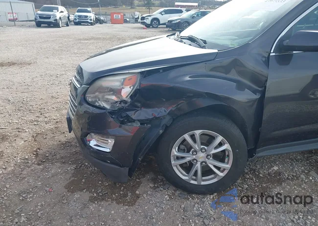 2GNFLFEK1G6273780: 43975533