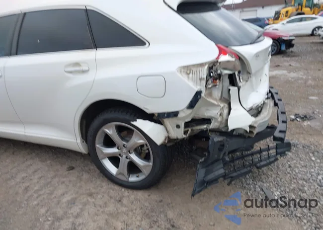 4T3BK11A39U017254: 43975535