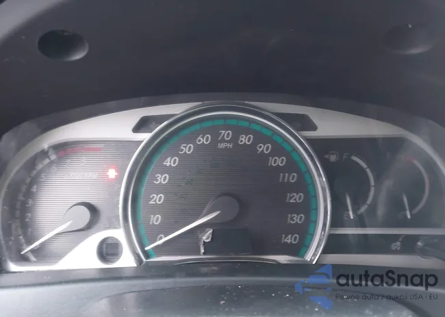 4T3BK11A39U017254: 43975535