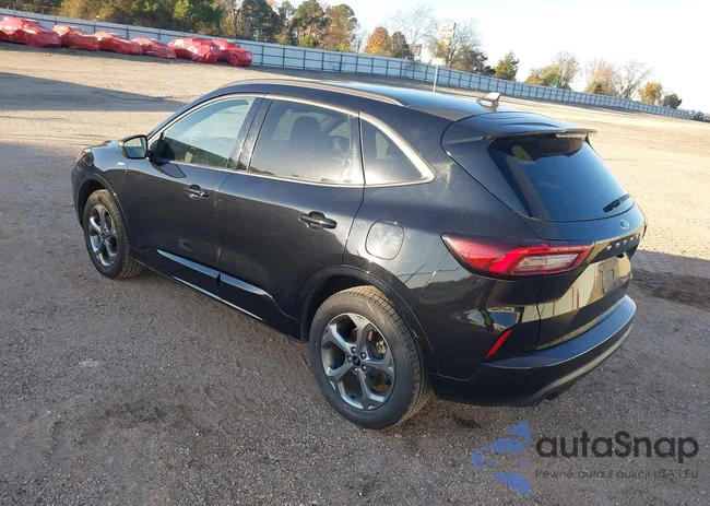 1FMCU9MN4RUA53281: 43975537