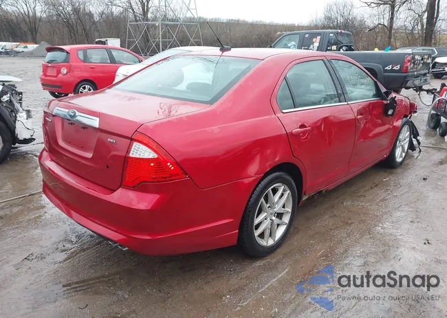 3FAHP0JAXBR328668: 43975539