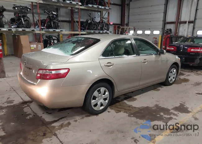 4T1BE46K39U322028: 43975540