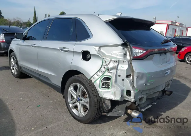 2FMPK3K96JBB43357: 43975547