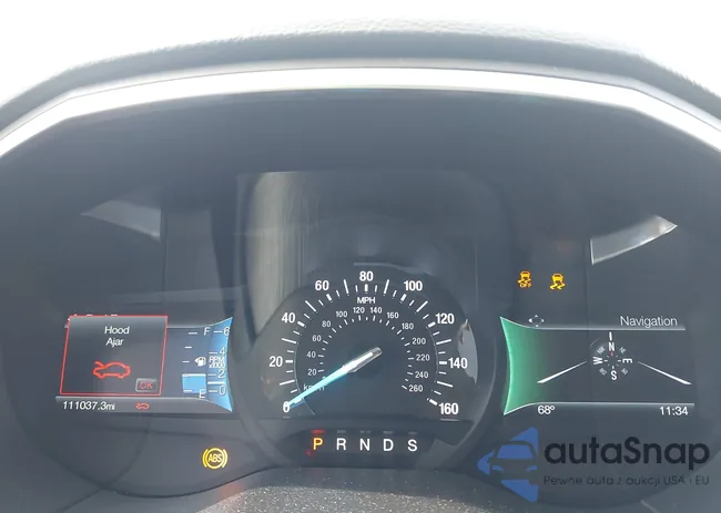 2FMPK3K96JBB43357: 43975547