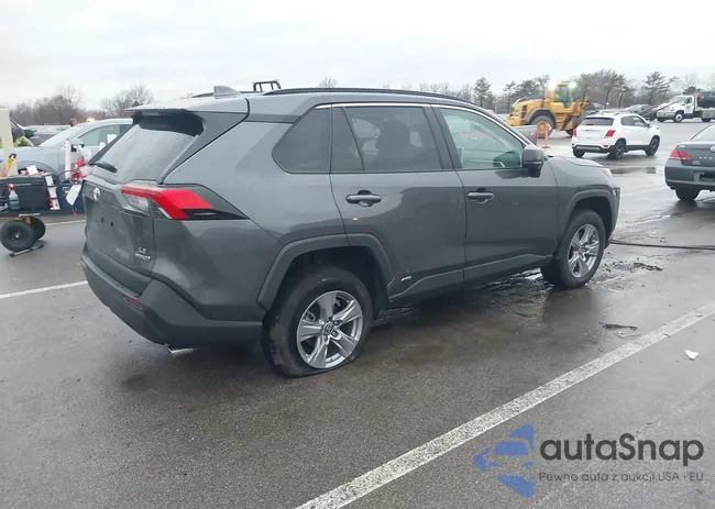 4T3LWRFV7PU090191: 43975549