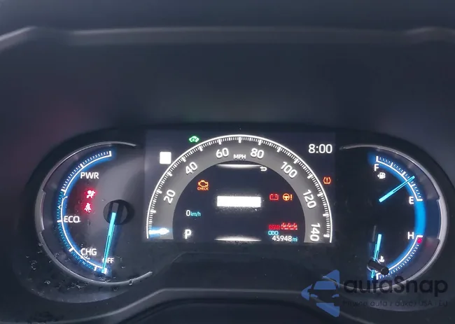 4T3LWRFV7PU090191: 43975549