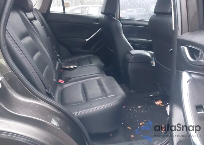 JM3KE4DY4G0699992: 43975550