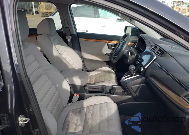 7FARW1H54HE034648: 43975554