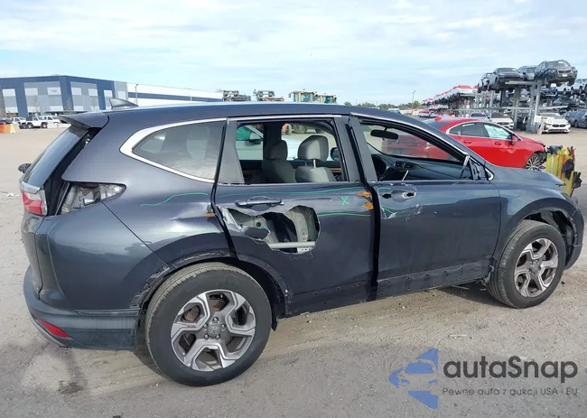 7FARW1H54HE034648: 43975554