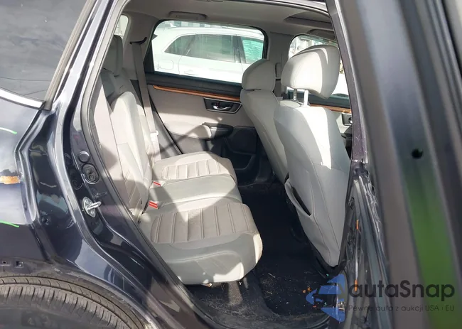 7FARW1H54HE034648: 43975554