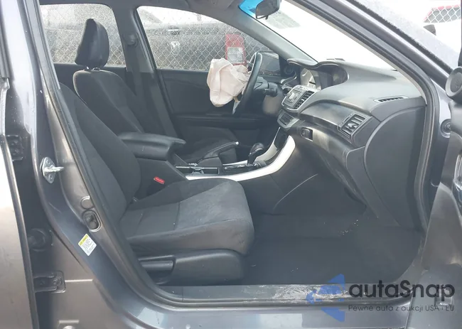 1HGCR2F71DA167083: 43975563