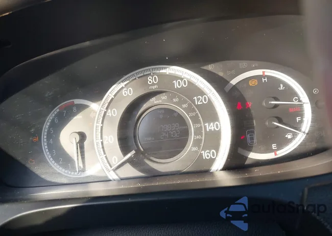 1HGCR2F71DA167083: 43975563