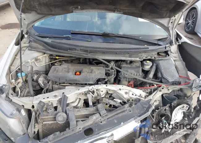 2HGFB2F97CH548293: 43975564