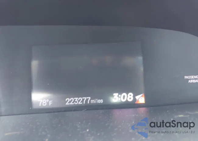 2HGFB2F97CH548293: 43975564