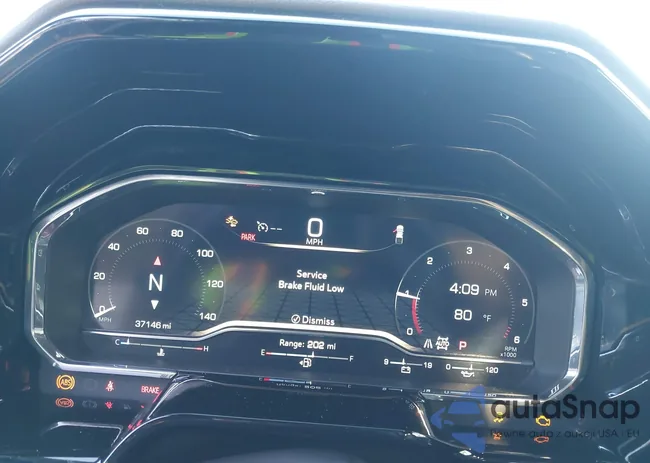 3GTUUDED9PG301137: 43975575