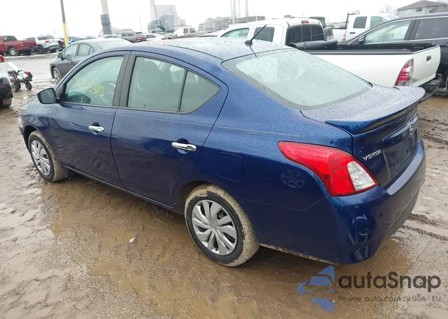 3N1CN7AP9JL839137: 43975580