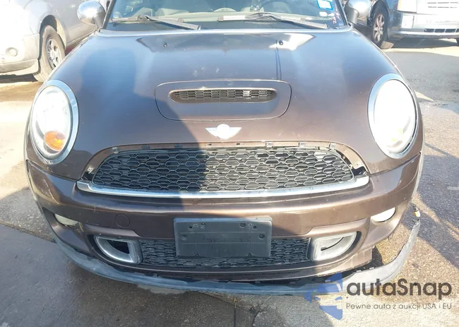 WMWZP3C53BT249516: 43975587