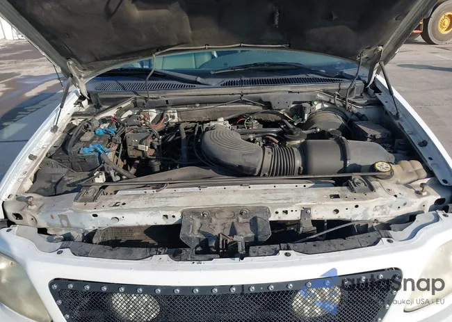 1FTRW08L82KD28620: 43975592