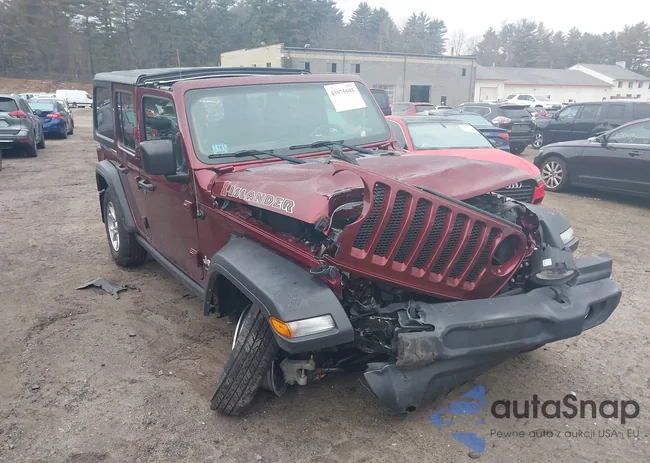 1C4HJXDN4MW723075: 43975595