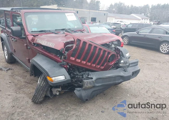 1C4HJXDN4MW723075: 43975595