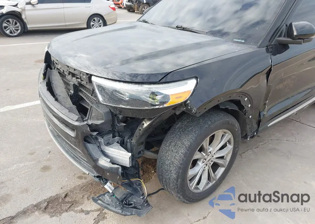 1FMSK8FH0MGA85316: 43975596