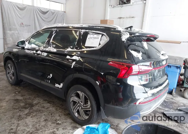 5NMS2DAJ3PH600832: 43975599