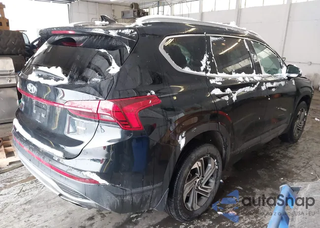 5NMS2DAJ3PH600832: 43975599