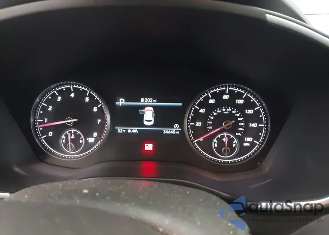 5NMS2DAJ3PH600832: 43975599