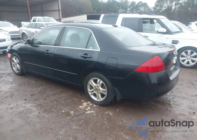 1HGCM56817A084413: 43975602