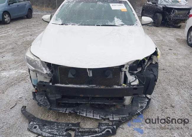 4T1BK1EBXDU007163: 43975603