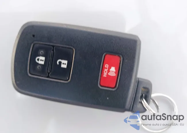 JTDZN3EU0HJ065653: 43975605