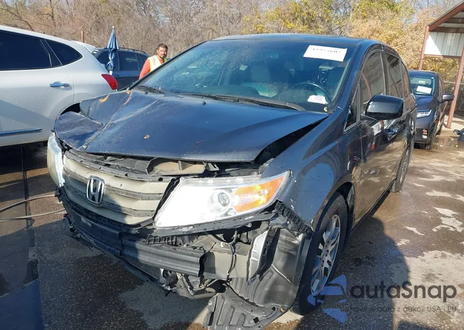 5FNRL5H66CB003804: 43975607