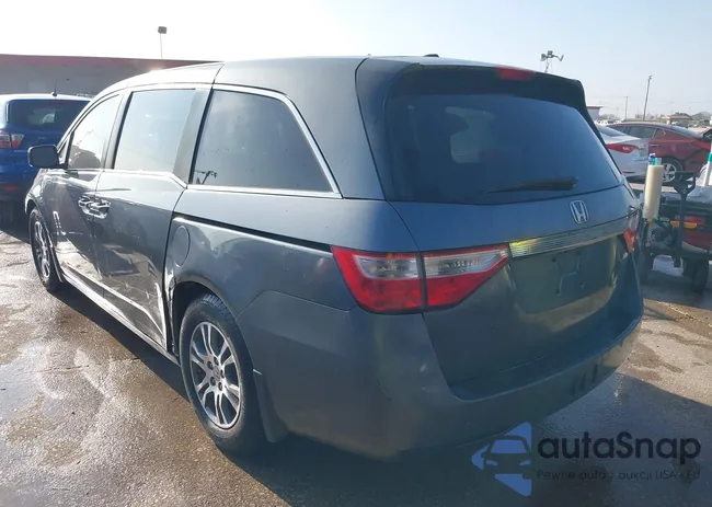 5FNRL5H66CB003804: 43975607