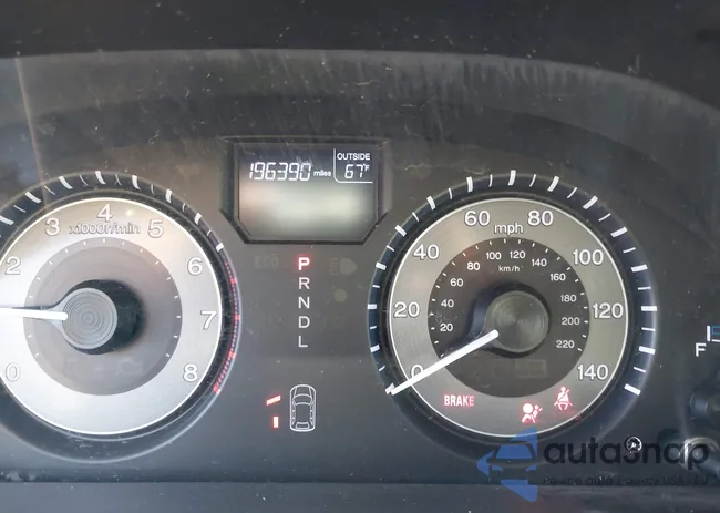 5FNRL5H66CB003804: 43975607