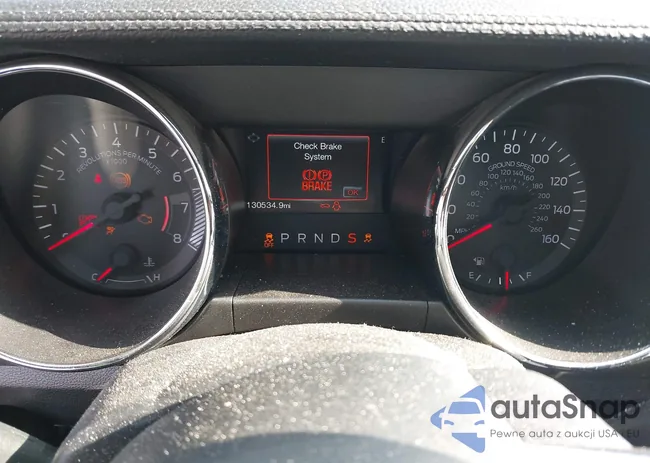 1FA6P8TH4G5243643: 43975608