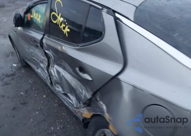 5XXGM4A70FG499086: 43975621