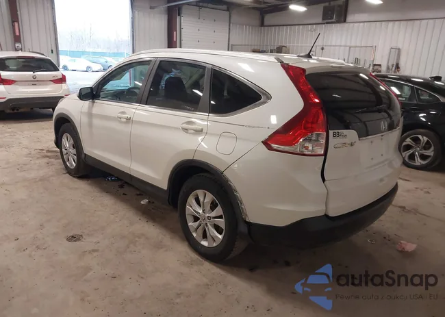 5J6RM3H75DL030494: 43975628