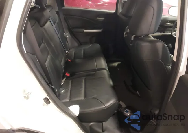 5J6RM3H75DL030494: 43975628