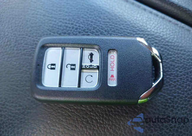 2HGFC2F8XLH509749: 43975629