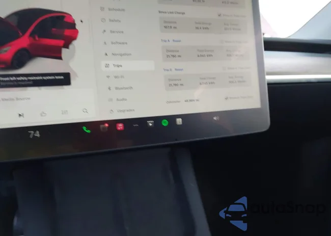 7SAYGDEF3NF465208: 43975634