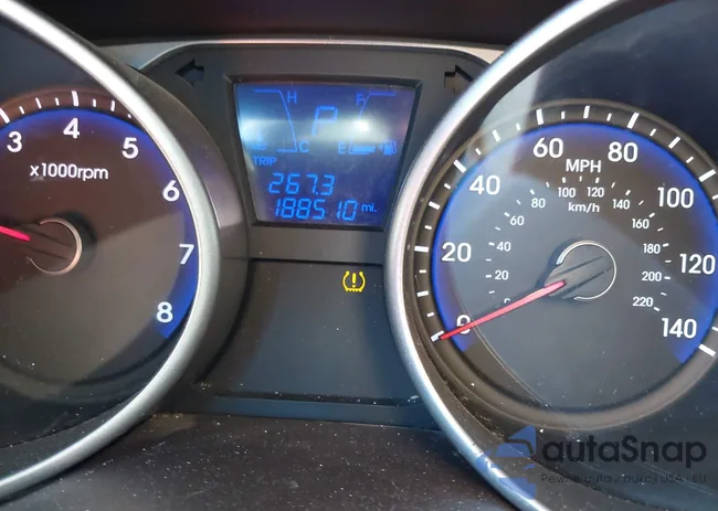 KM8JU3AG8FU012688: 43975635