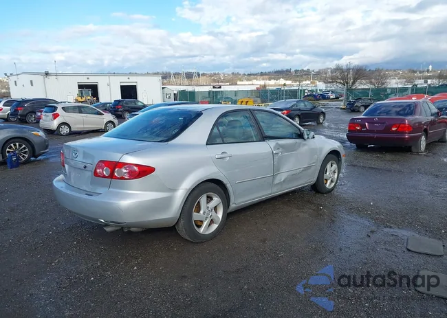 1YVFP80D635M13601: 43975638