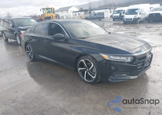 1HGCV2F33LA007231: 43975639