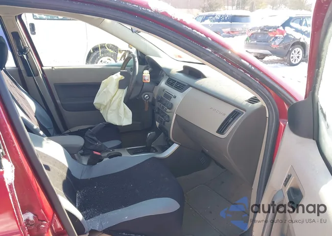 1FAHP35N69W113102: 43975647